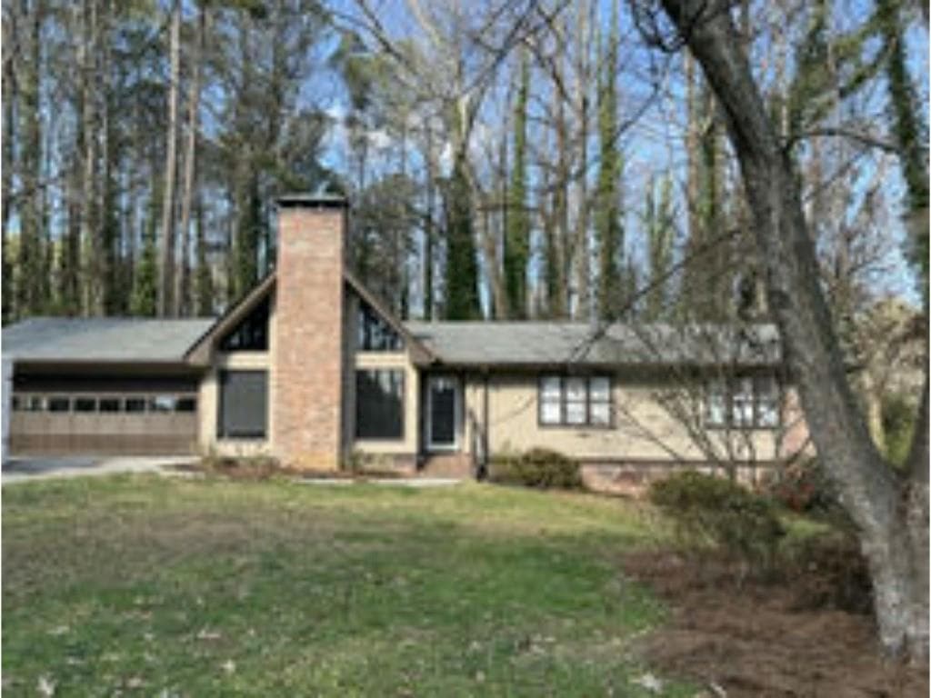 5217 Glenn Court, Lilburn, GA 30047 — most recent listing photo
