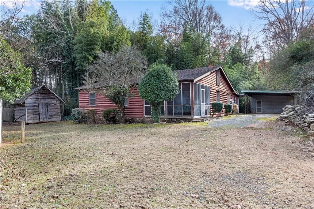 3953 Rhyne Way, Smyrna, GA 30082 — most recent listing photo
