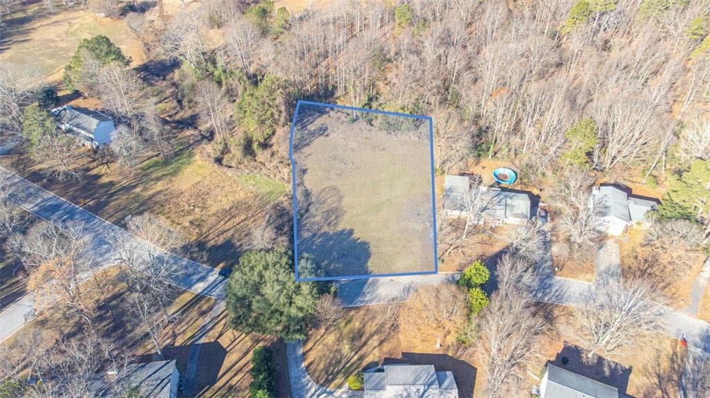 single family residence sold at 1163 WILLOW Trace, Grayson, GA 30017