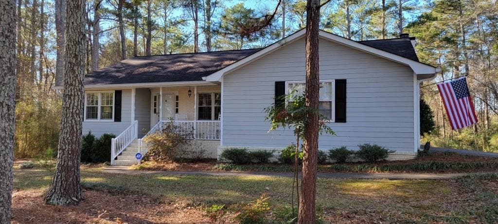 2613 HEWATT Road, Snellville, GA 30039 — most recent listing photo
