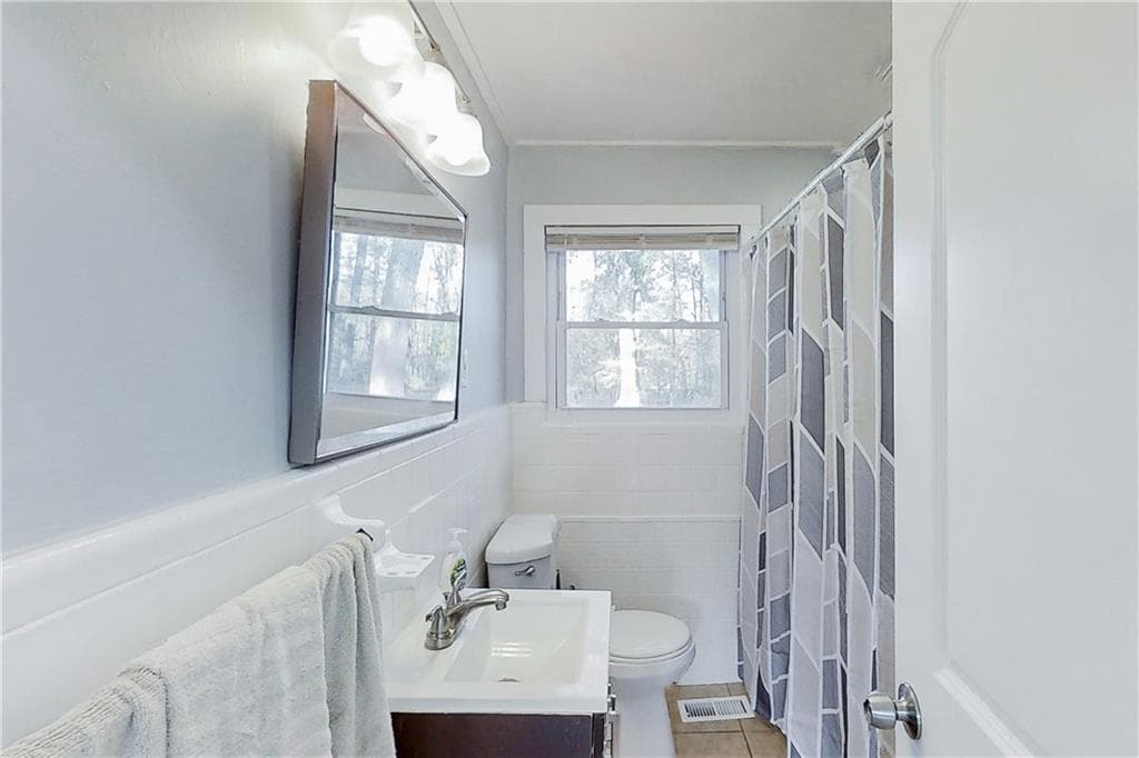 other sold at 3215 Butner Road, Atlanta, GA 30331