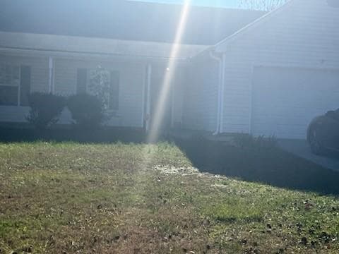 240 Skyland Drive, Loganville, GA 30052 — most recent listing photo