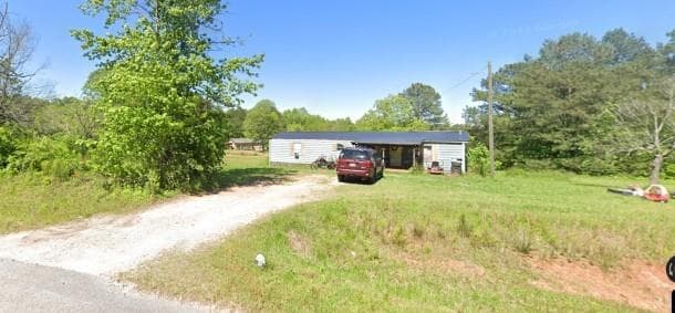 205 HOPE Drive, Griffin, GA 30224 — most recent listing photo