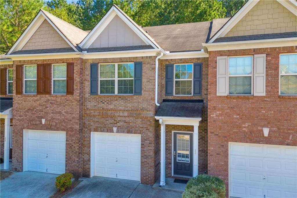 3927 Snipes Court, Lilburn, GA 30047 — most recent listing photo