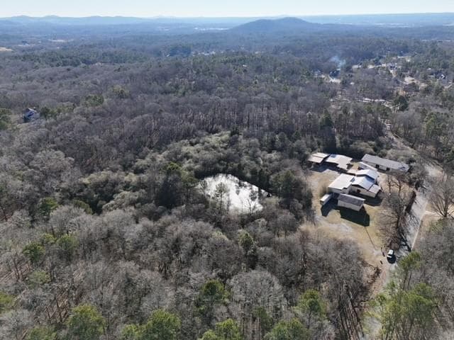 other sold at 111 Willis Road, Cartersville, GA 30120
