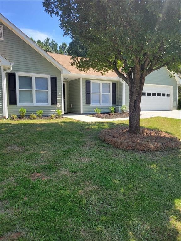 444 Shoal Court, Lawrenceville, GA 30046 — most recent listing photo
