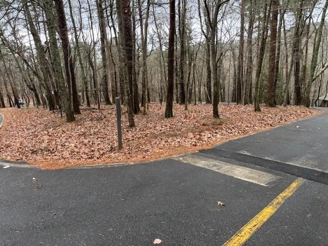 single family residence for sale at 1023 Sparrows Nest, Big Canoe, GA 30143