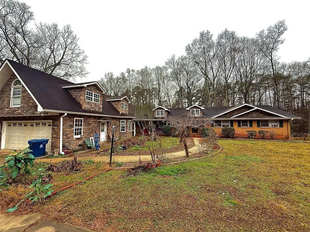 2996 HIGHWAY 138, Conyers, GA 30094 — most recent listing photo