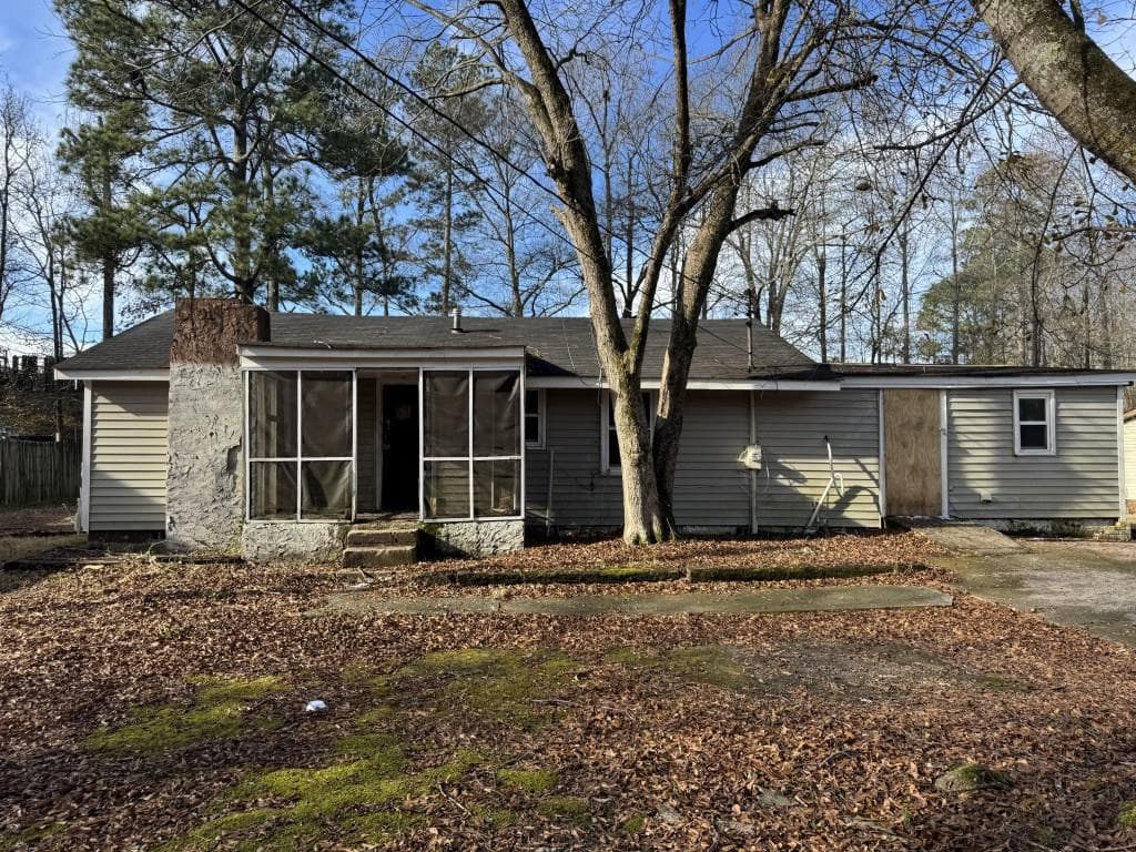 3965 Pecan Road, Loganville, GA 30052 — most recent listing photo