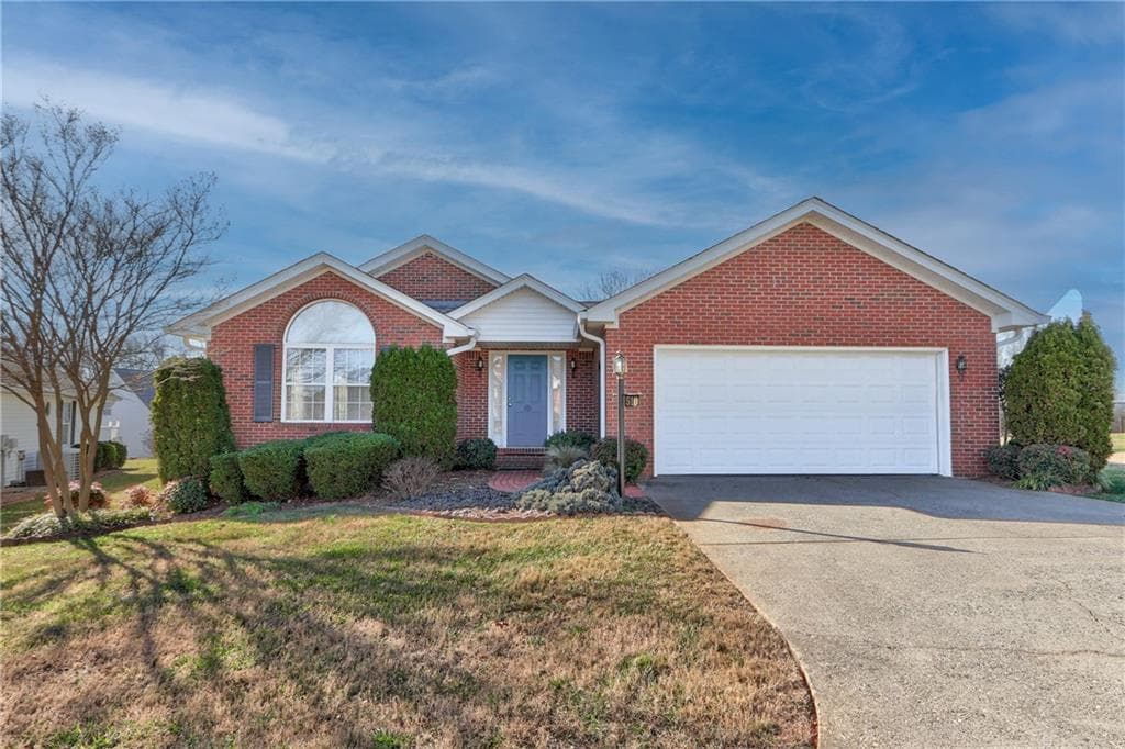 510 Alston Hill Court, Cornelia, GA 30531 — most recent listing photo