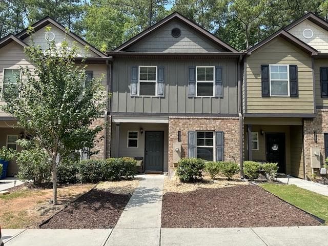 4193 Shoals Lane, Union City, GA 30291 — most recent listing photo
