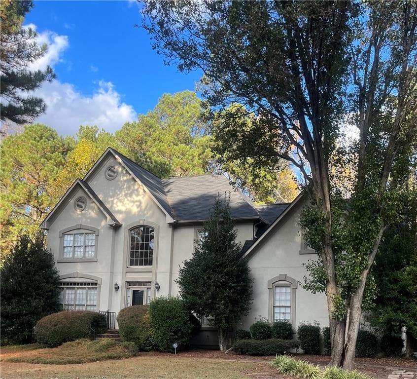 2080 Milfield Circle, Snellville, GA 30078 — most recent listing photo
