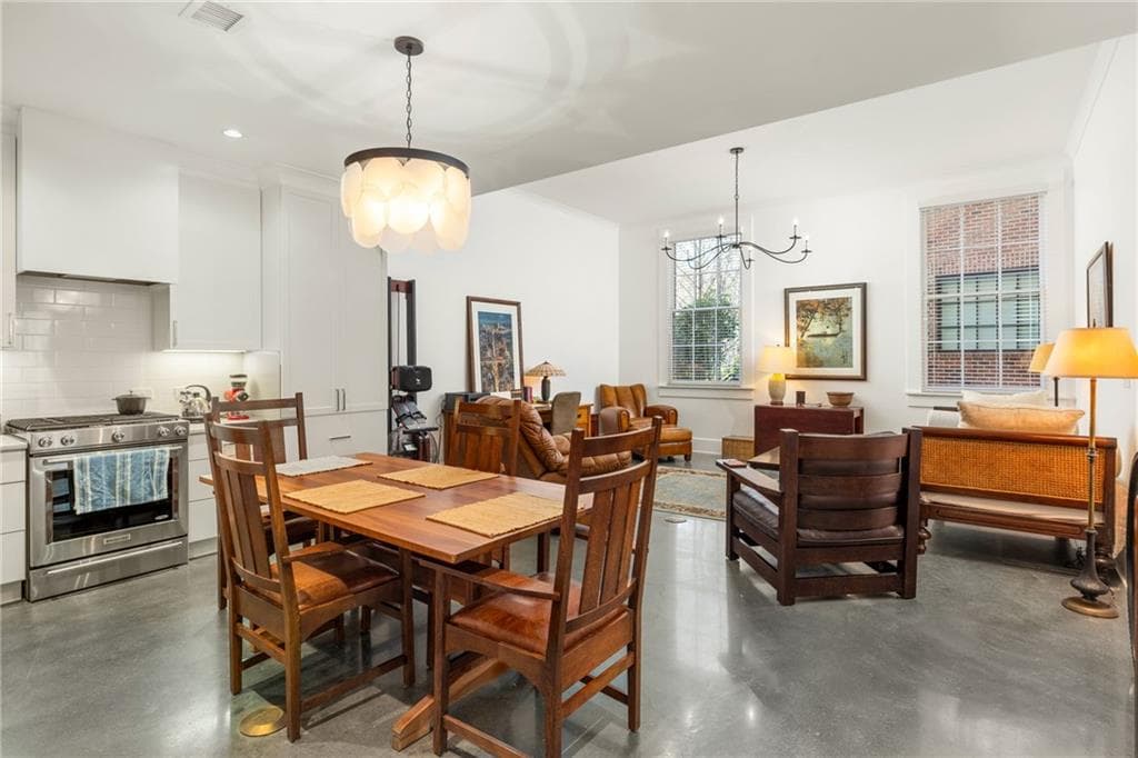 10625 Serenbe Lane 103, Chattahoochee Hills, GA 30268 — most recent listing photo