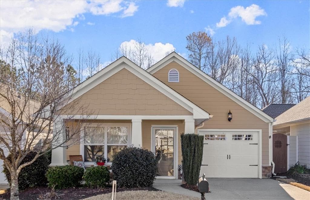 514 Arden Close, Woodstock, GA 30188 — most recent listing photo