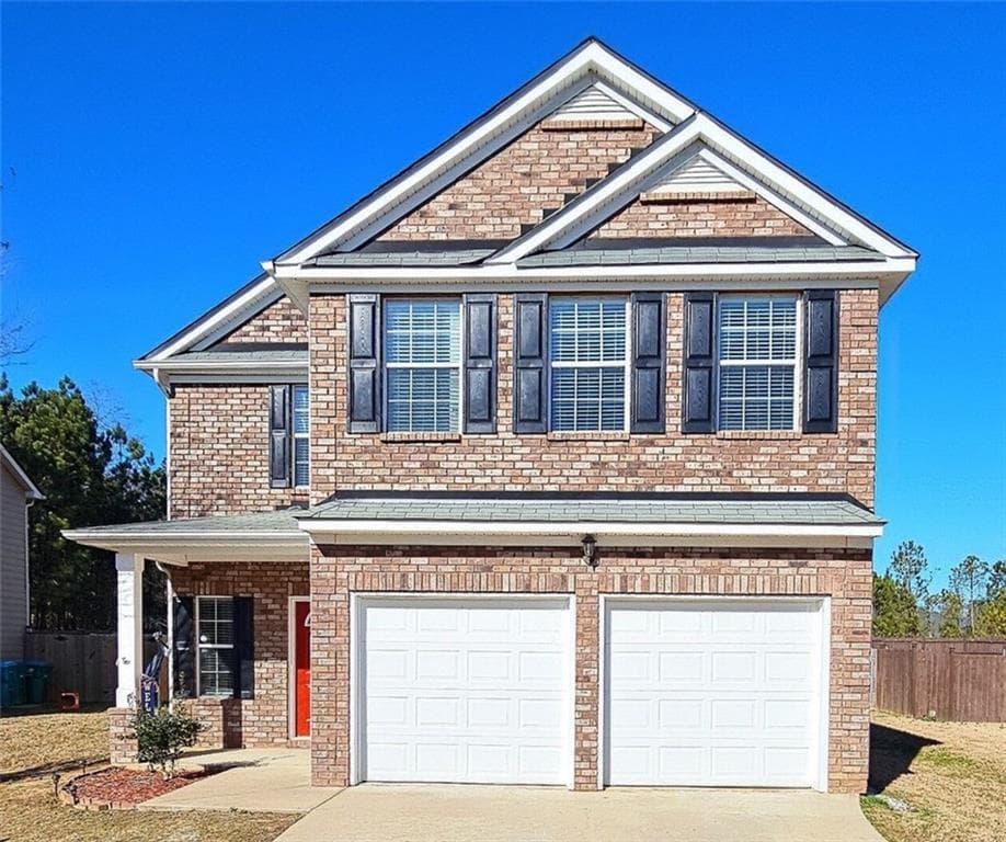 1103 Watercourse Way, Hampton, GA 30228 — most recent listing photo
