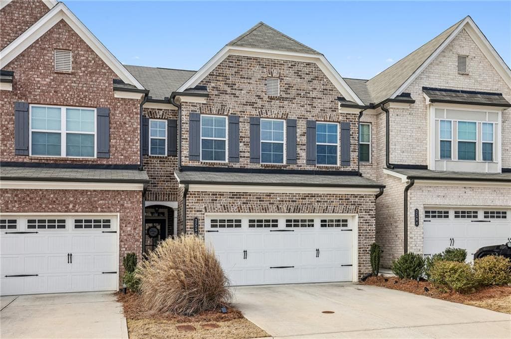 2554 Morgan Place Drive, Buford, GA 30519 — most recent listing photo