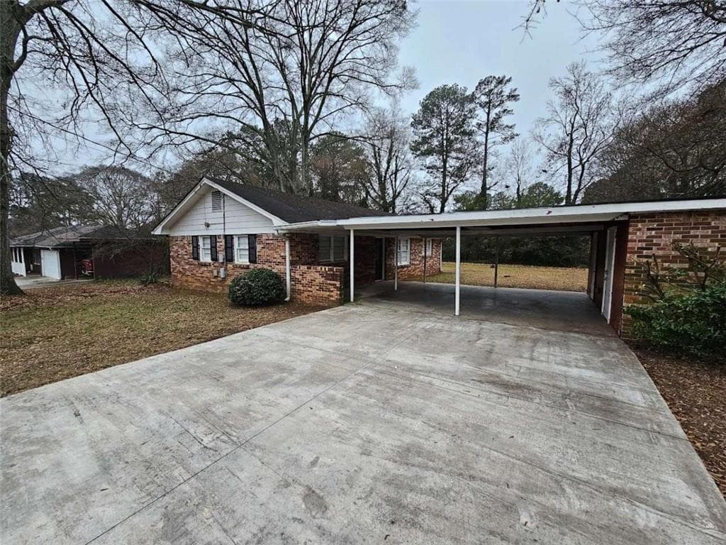 385 Shannon Way, Lawrenceville, GA 30044 — most recent listing photo