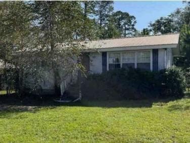 22 Lakeview Drive, Mcrae, GA 31055 — most recent listing photo