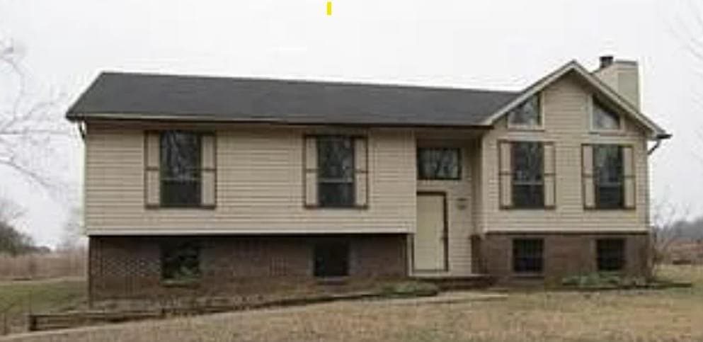 1215 County Road 609, Hanceville, AL 35077 — most recent listing photo