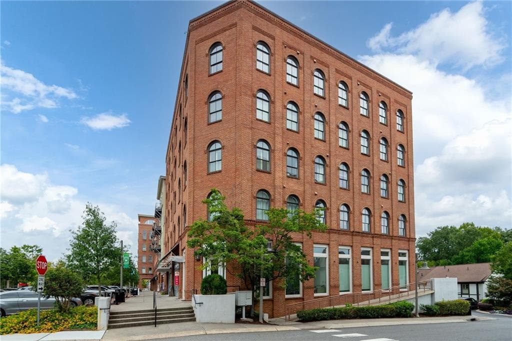 360 Chambers Street 310, Woodstock, GA 30188 — most recent listing photo