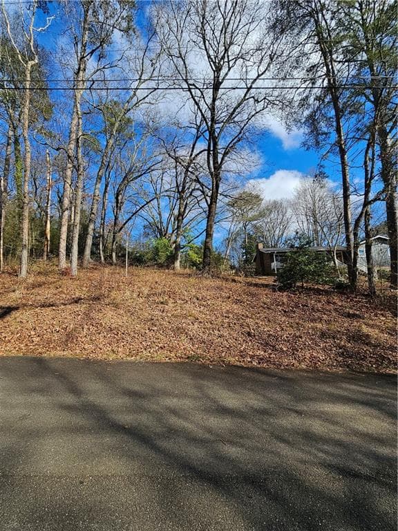 single family residence sold at 511 Spring Park Drive, Canton, GA 30114