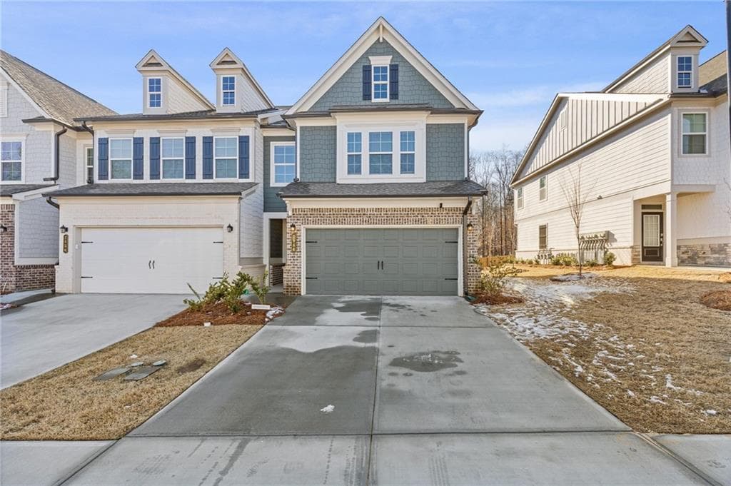 2966 Stockholm Way, Suwanee, GA 30024 — most recent listing photo