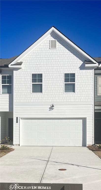 1195 Westhampton Way 144, Villa Rica, GA 30180 — most recent listing photo