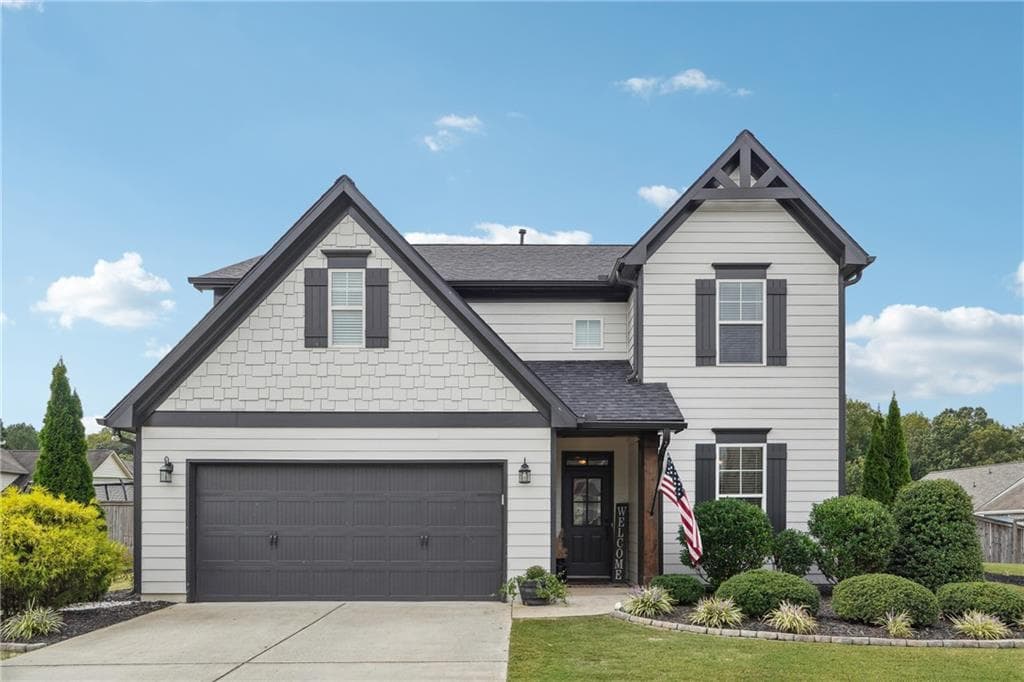 3280 Buffington Lane, Cumming, GA 30040 — most recent listing photo