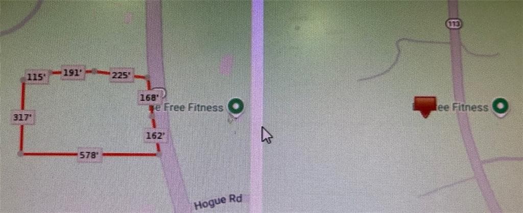 other sold at 00 N 101 Highway, Dallas, GA 30157