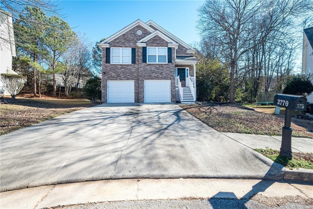 2770 Stony Place Court, Grayson, GA 30017 — most recent listing photo