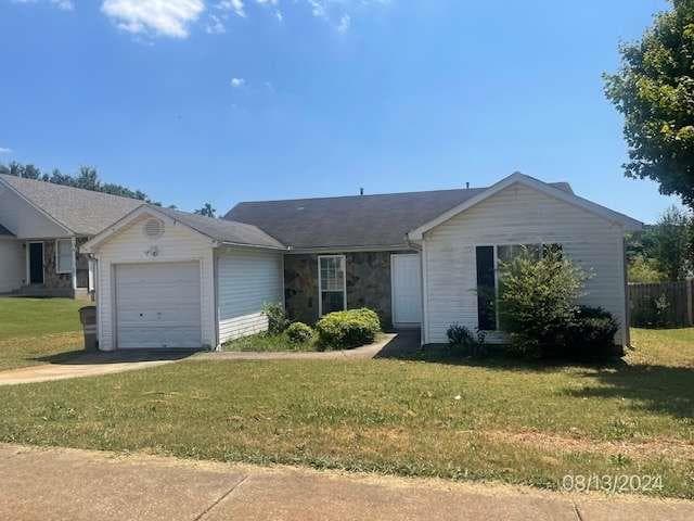 416 Autumn Lake Court, Mcdonough, GA 30253 — most recent listing photo