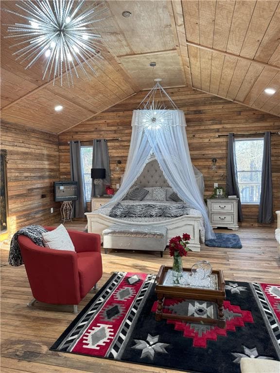 2 bedroom, 1 bathroom single family residence sold at 103 Mcelhannon Road, Bethlehem, GA 30620