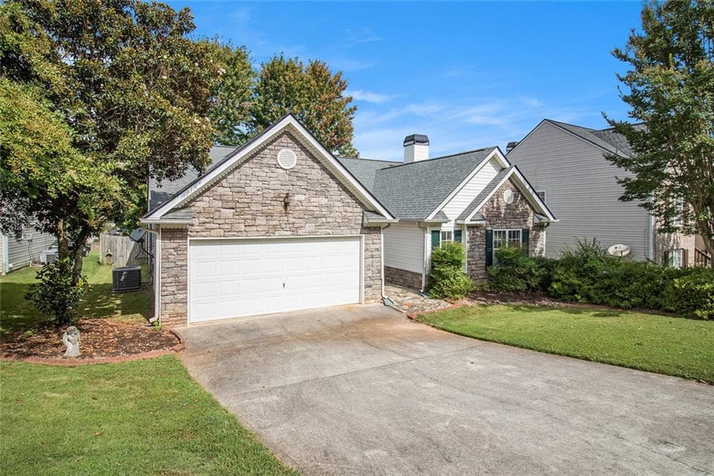 326 Berkley Drive, Villa Rica, GA 30180 — most recent listing photo