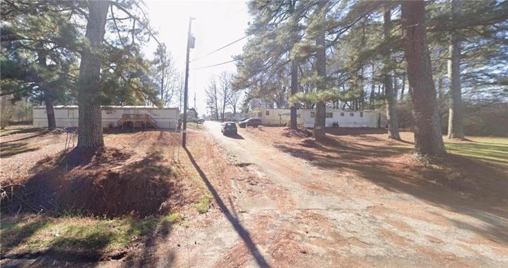other sold at 5572 Glore Drive, Mableton, GA 30126