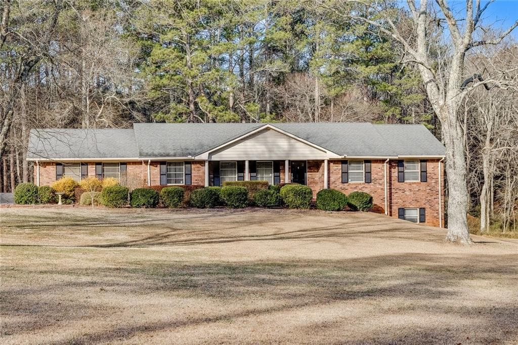 88 Midway Road, Marietta, GA 30064 — most recent listing photo