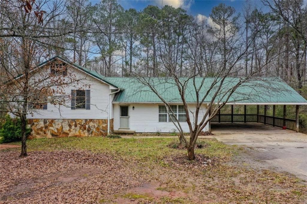 52 Darby Road, Covington, GA 30016 — most recent listing photo