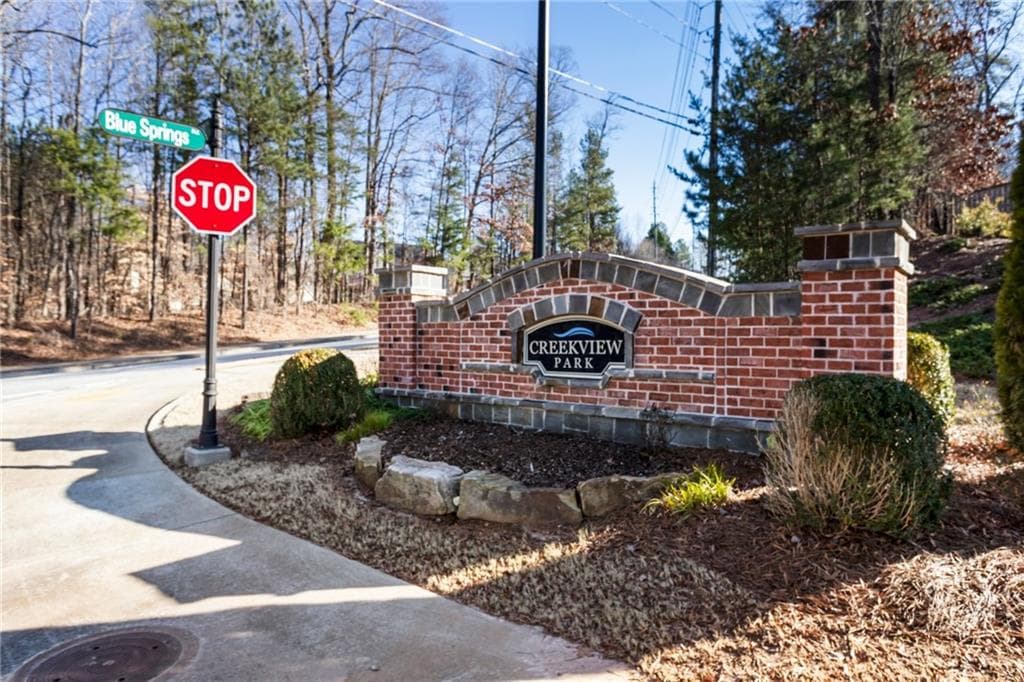 3230 Harmony Hill Trace, Kennesaw, GA 30144 — most recent listing photo