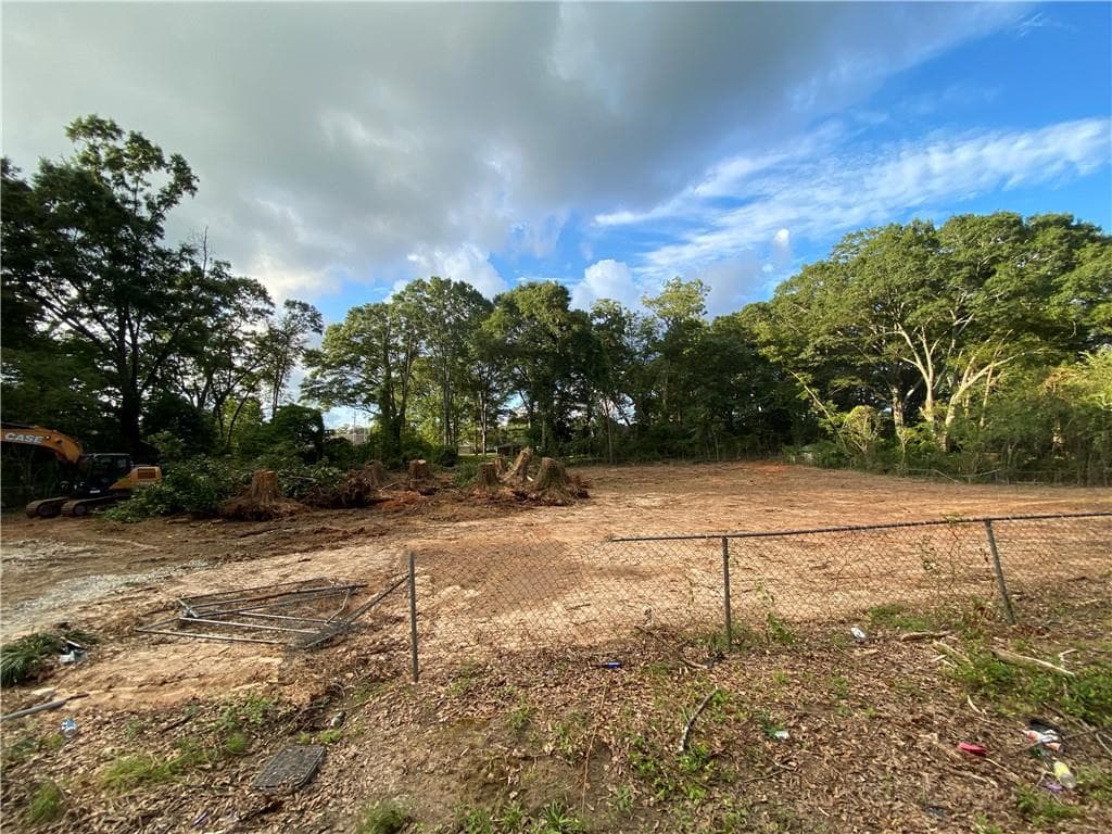 other for sale at 781 Mimosa Street, Riverdale, GA 30274