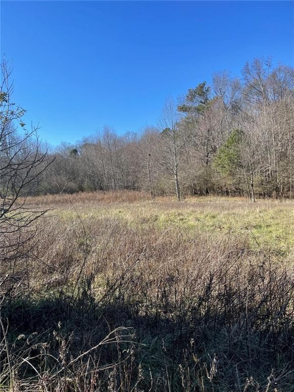 single family residence sold at 0 Barton Bridge- Lot 2 Road, Monroe, GA 30655
