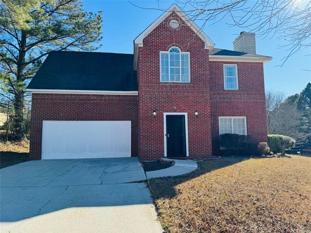 2919 RIVERWALK Cove, Decatur, GA 30034 — most recent listing photo
