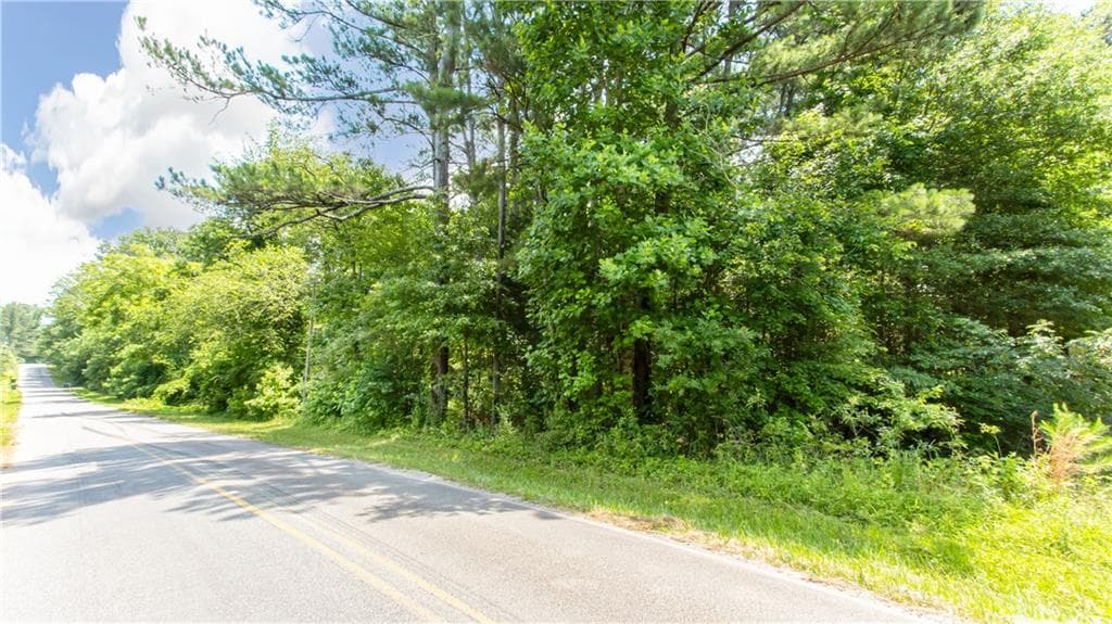 other sold at 0 Bethany Church Road, Monroe, GA 30655