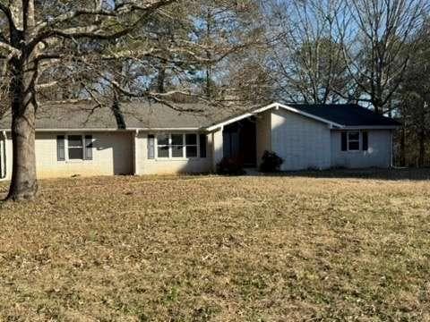 4400 Hwy 20 SE, Conyers, GA 30013 — most recent listing photo