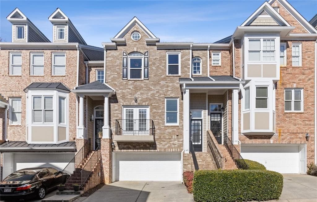 146 McLaren Gates Drive, Marietta, GA 30060 — most recent listing photo