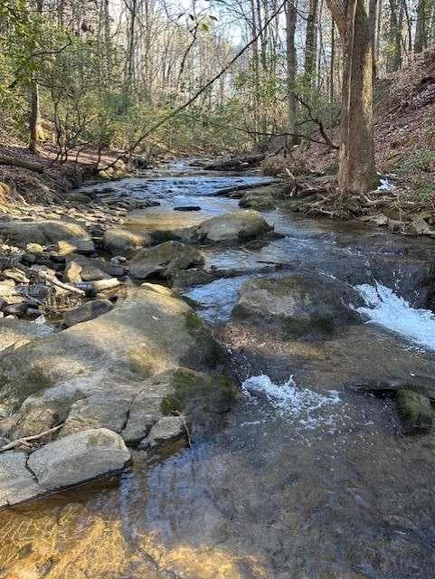 single family residence sold at 0 Clear Creek Preserve Way- 4.55 acre lot, Ellijay, GA 30536