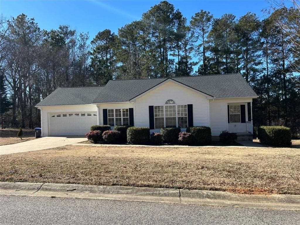 75 Ashley Way, Jefferson, GA 30549 — most recent listing photo