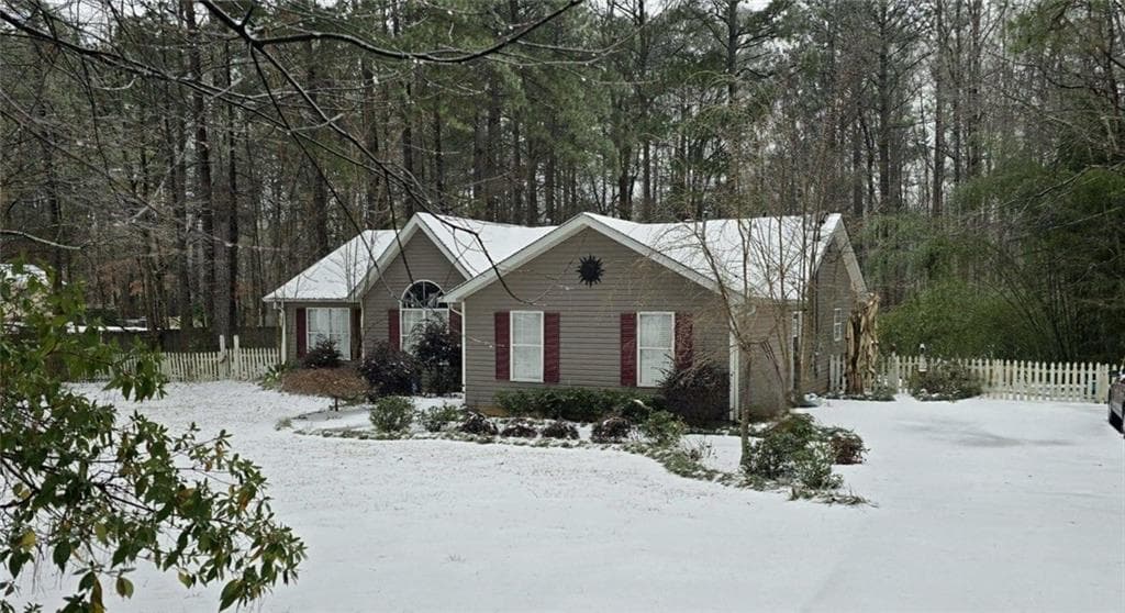 120 Emory Phillips Road, Sharpsburg, GA 30277 — most recent listing photo