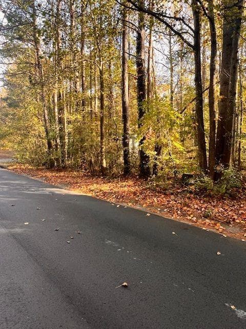 6222 Westridge Trace, Acworth, GA 30102 — most recent listing photo