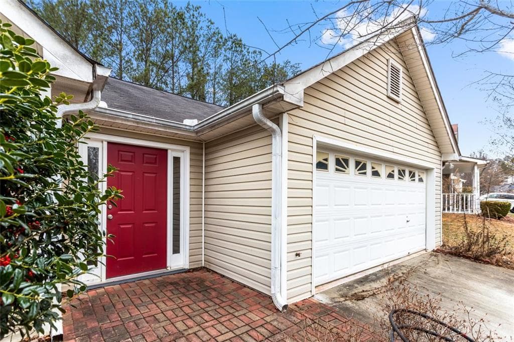 632 SHOAL Circle, Lawrenceville, GA 30046 — most recent listing photo