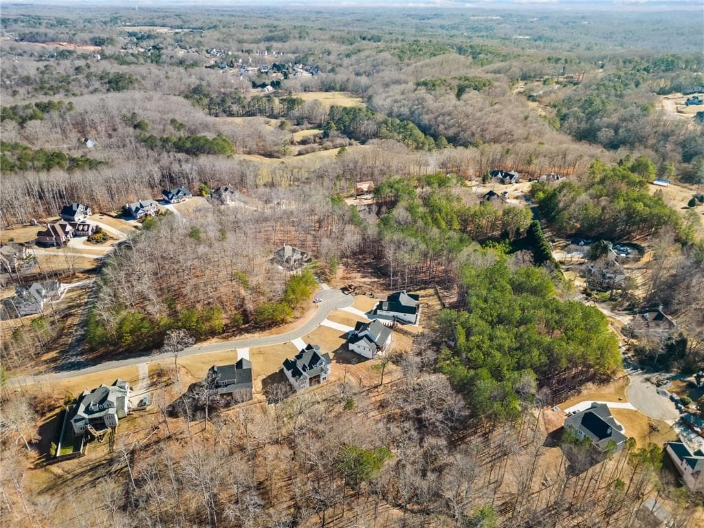 other sold at 217 Autumn Brook Drive, Canton, GA 30115