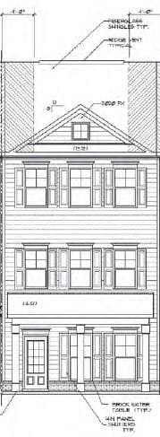 8 Nickel Drive 3, Newnan, GA 30265 — most recent listing photo